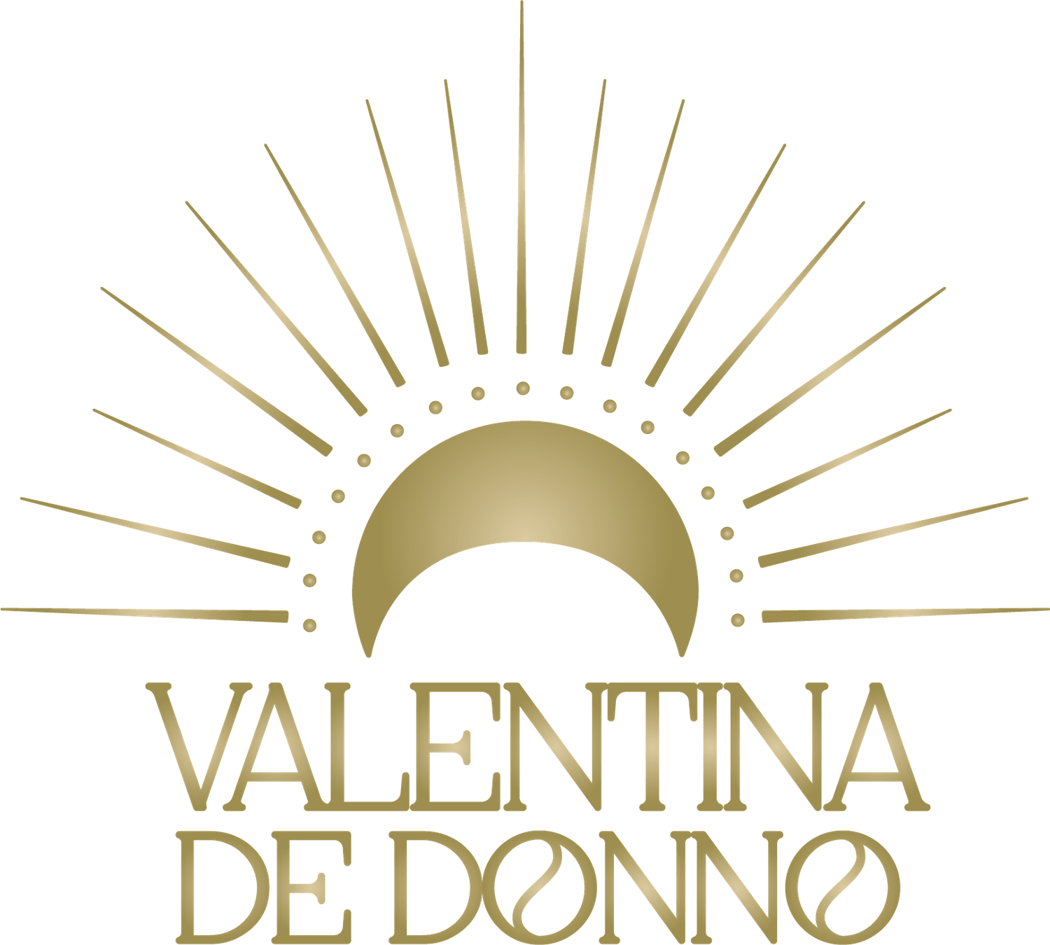 Valentina De Donno | Il corpo è il tempio