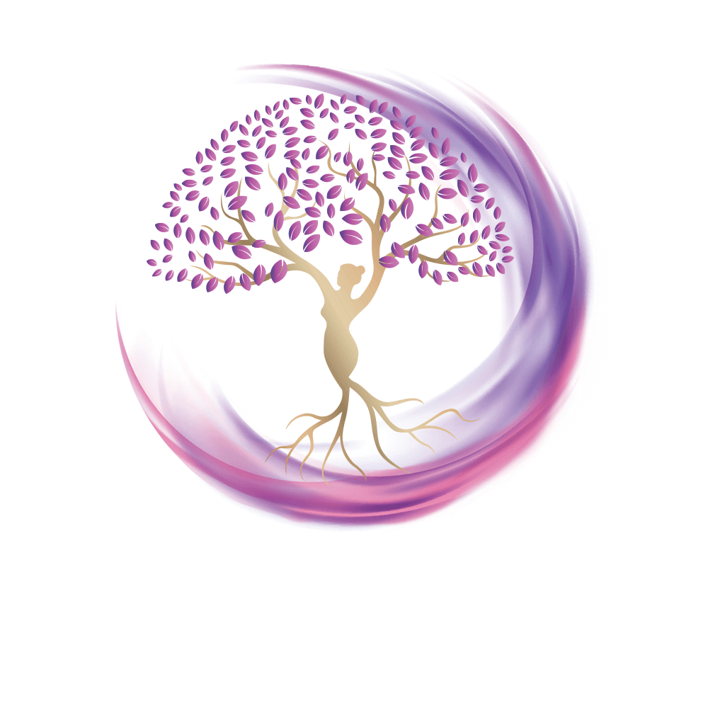 Movimiento Diosa | Margarita Giraldo