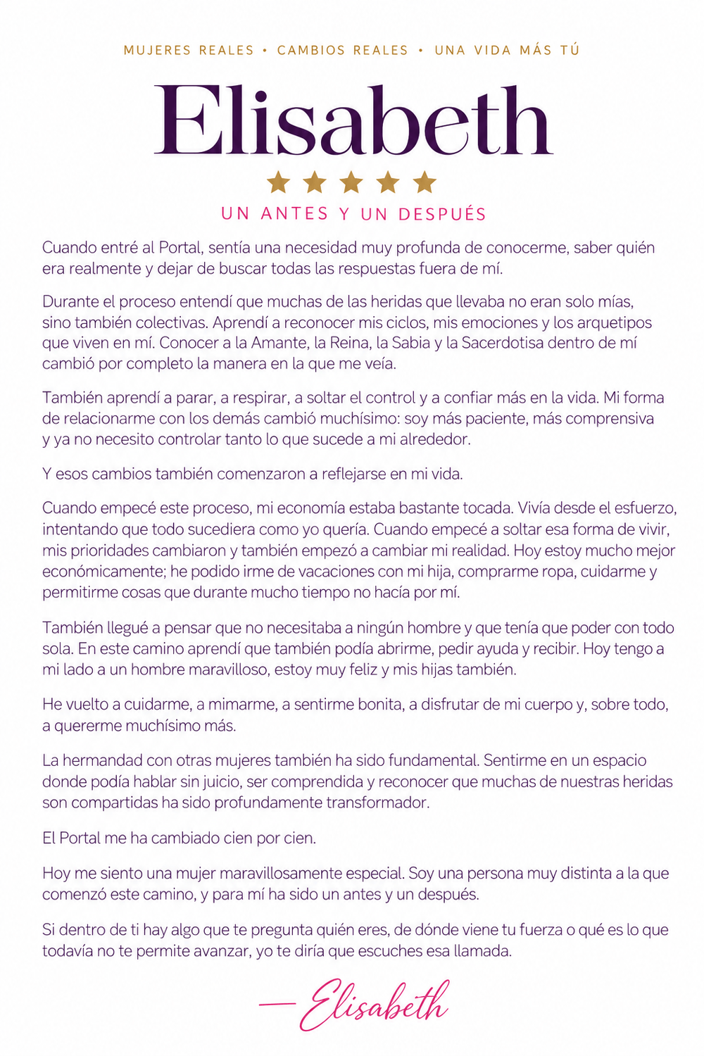 Testimonio 02