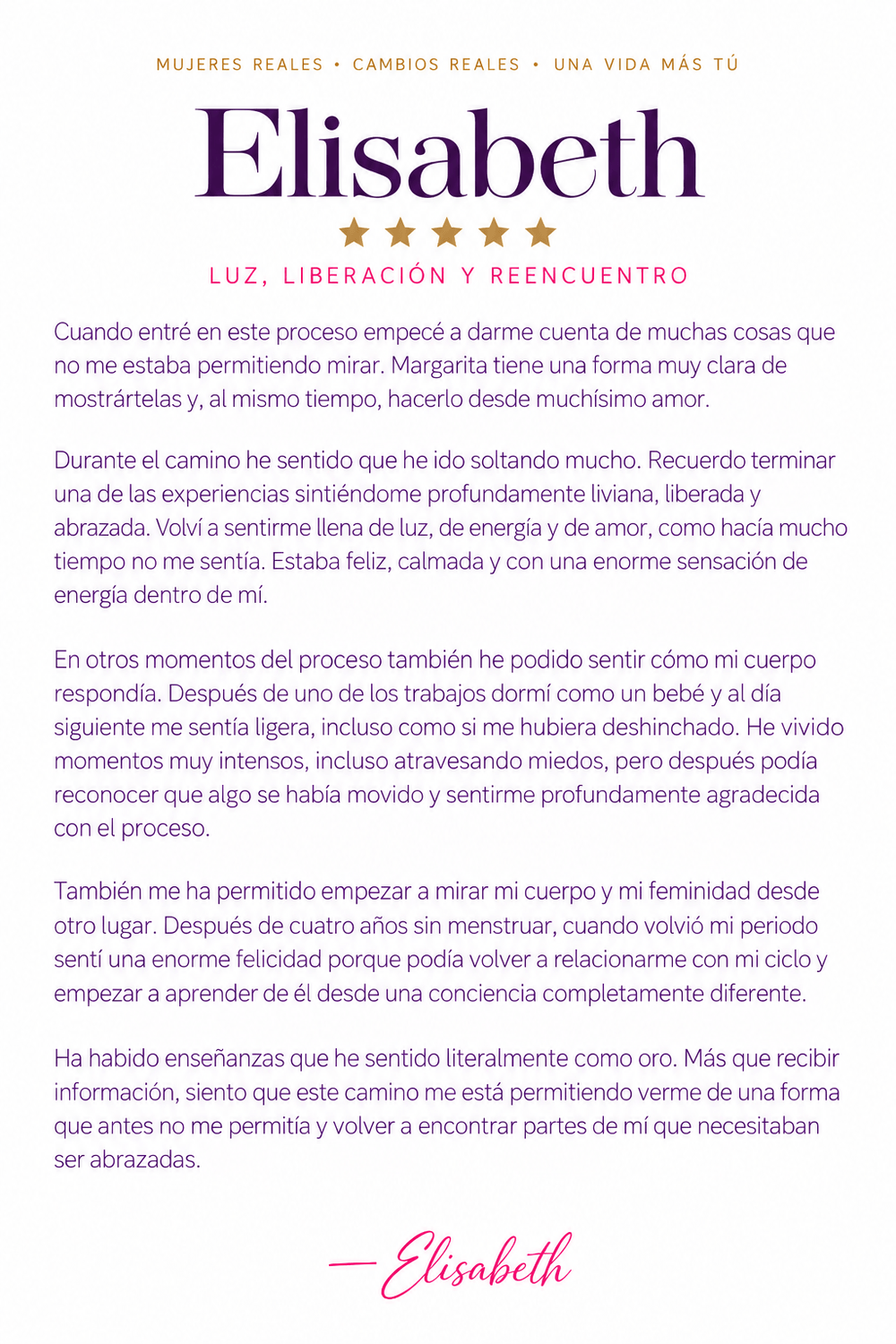 Testimonio 03