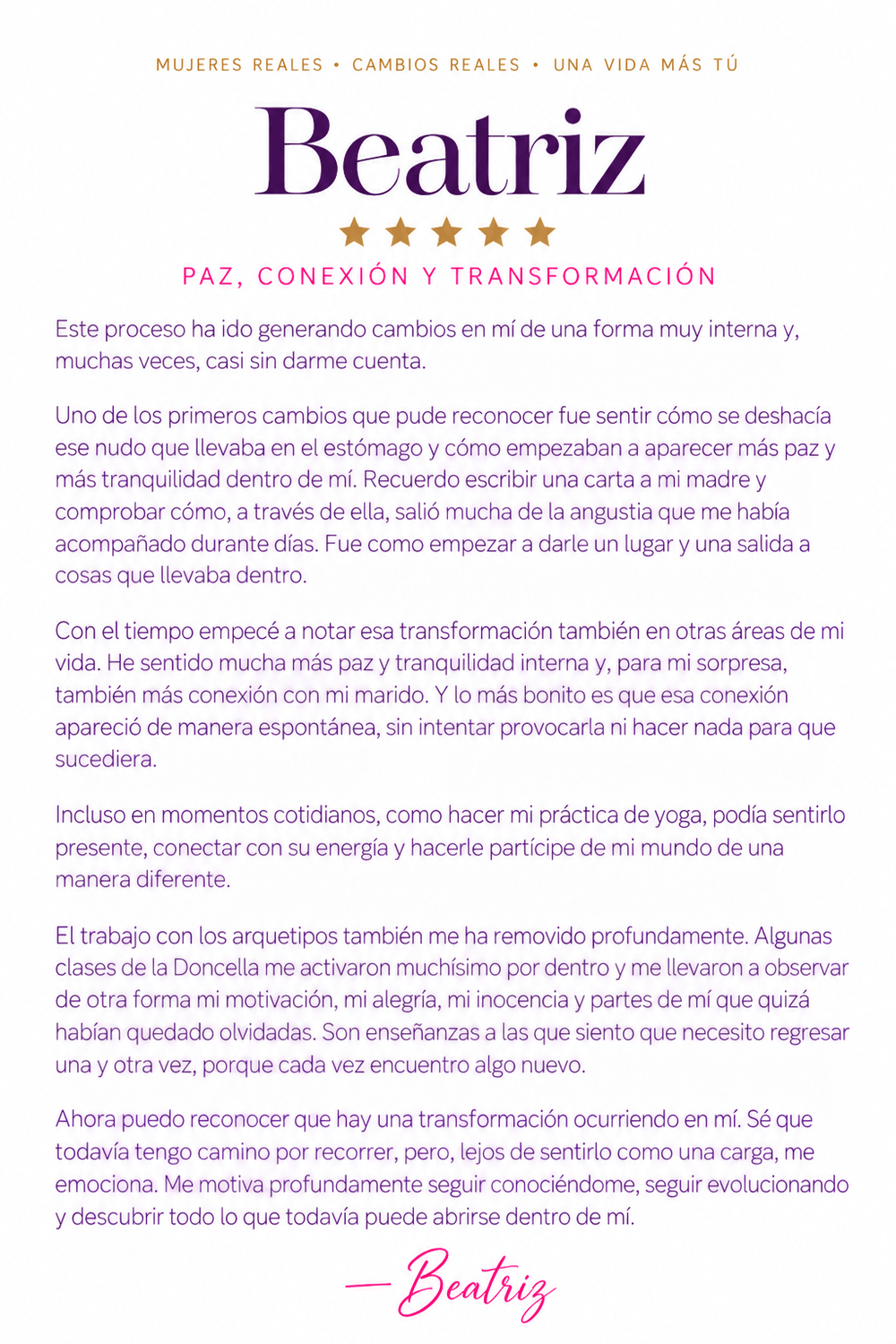 Testimonio 04