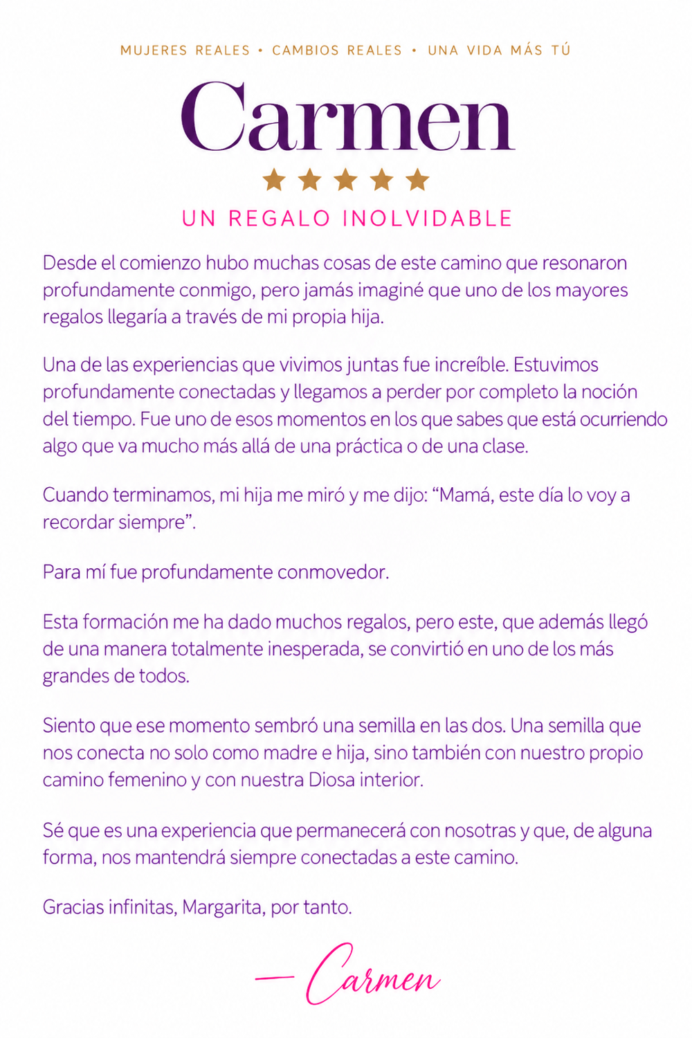 Testimonio 05