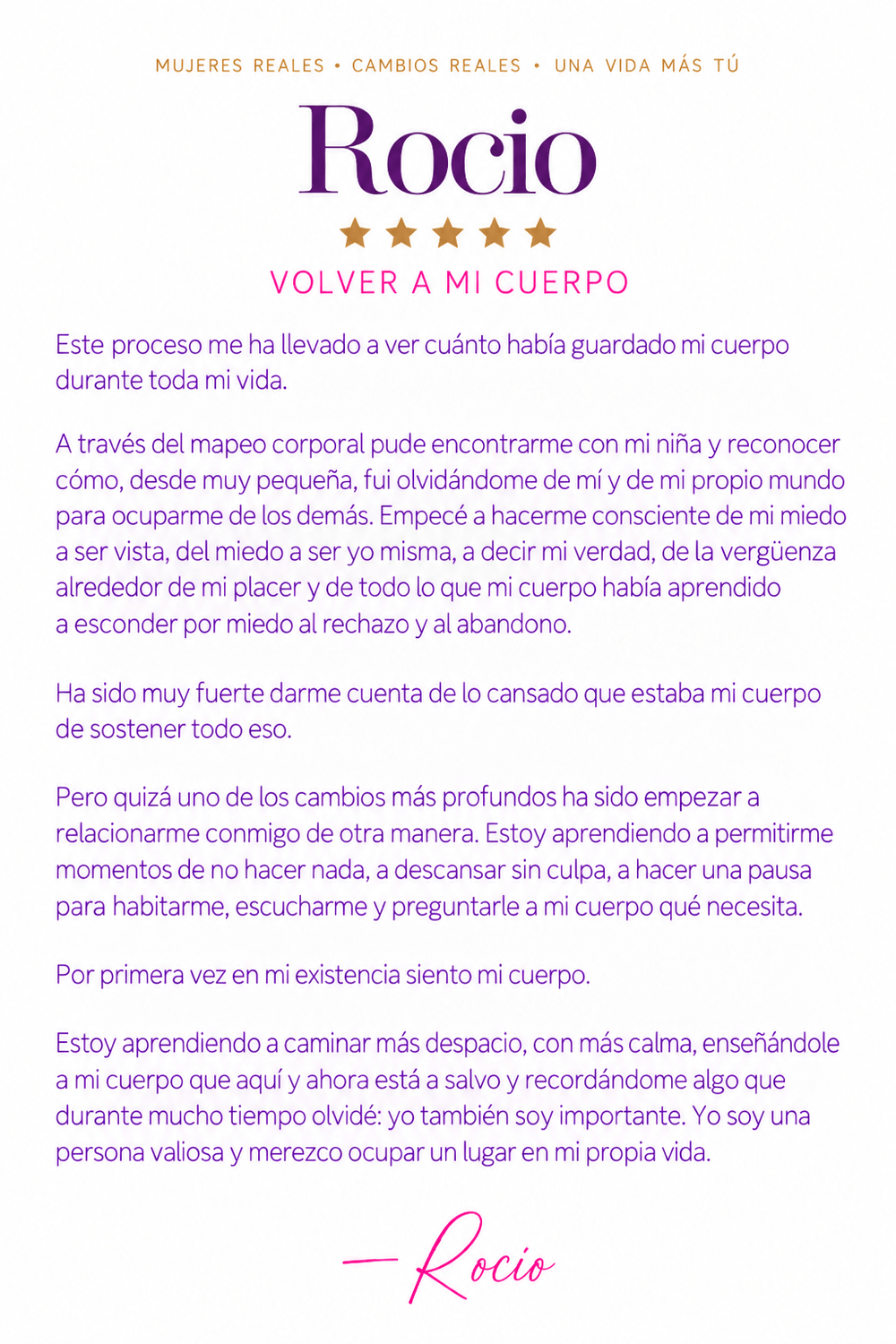 Testimonio 06