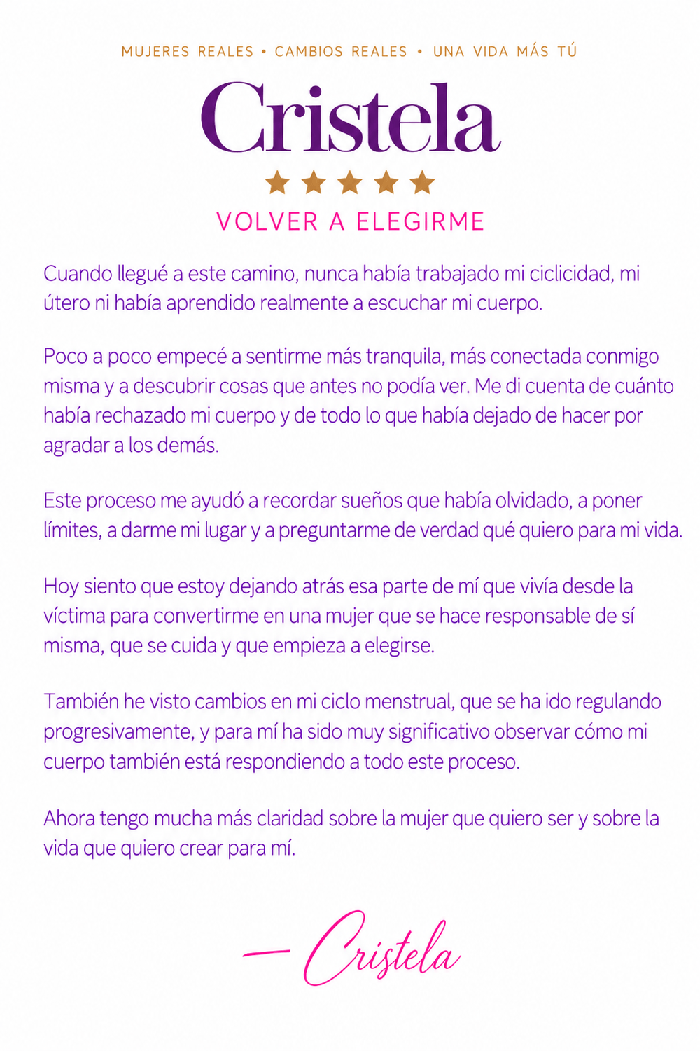 Testimonio 07