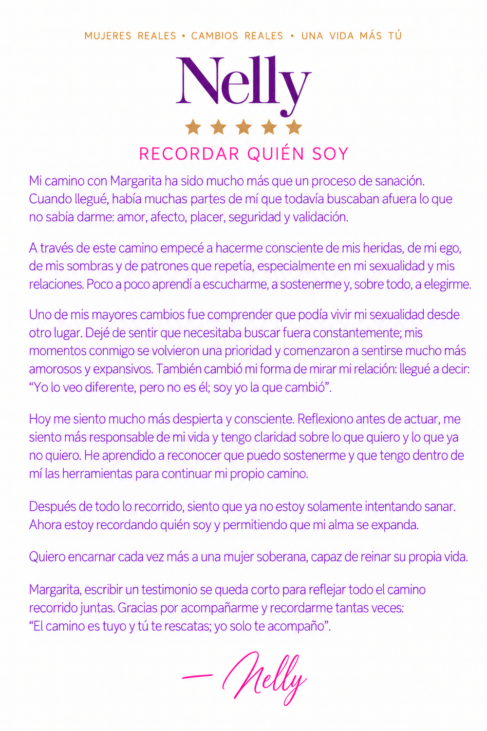 Testimonio 08