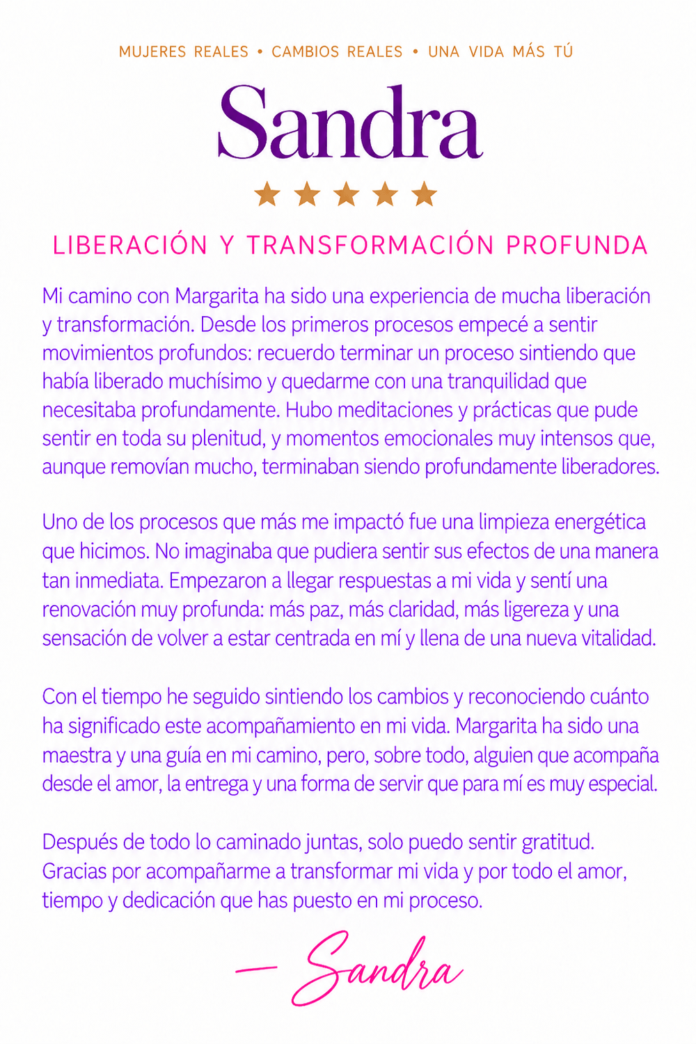 Testimonio 10