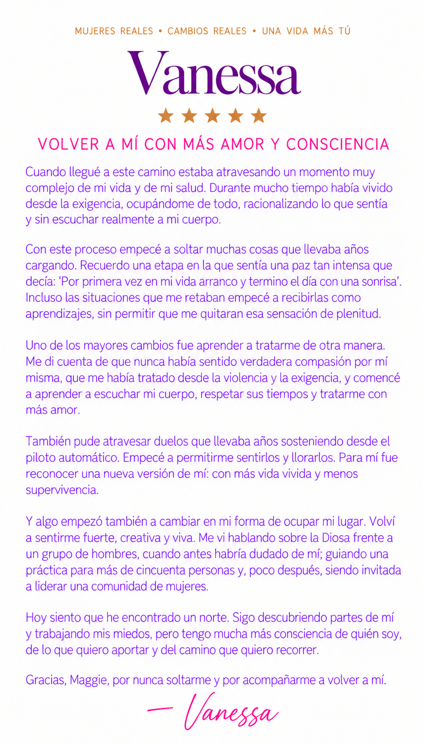 Testimonio 11