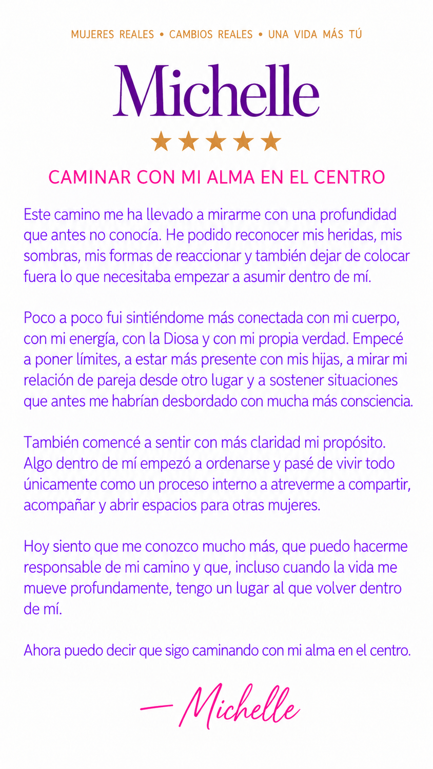Testimonio 12