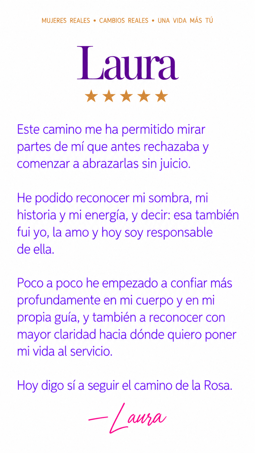 Testimonio 20