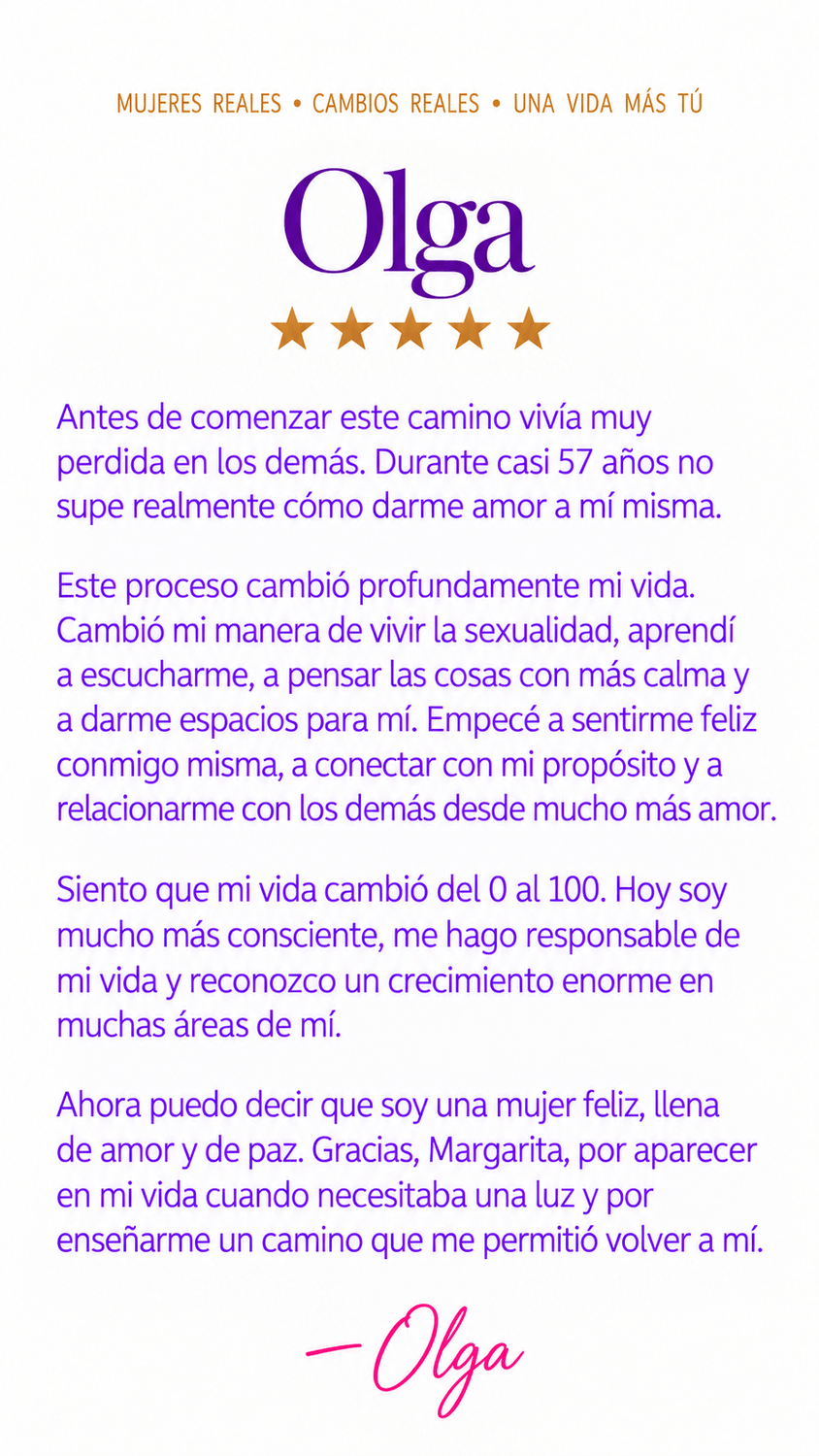 Testimonio 21