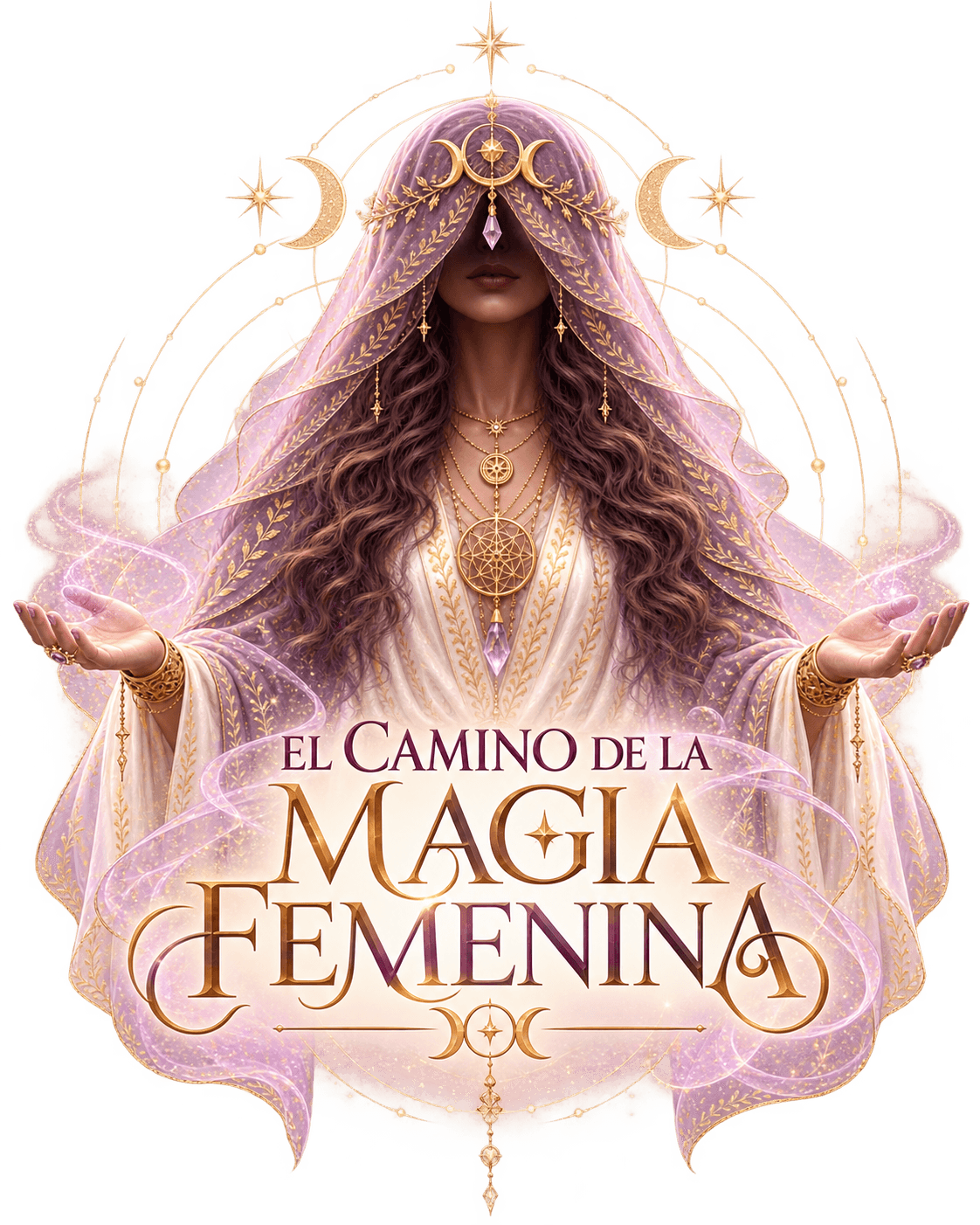 Creadora