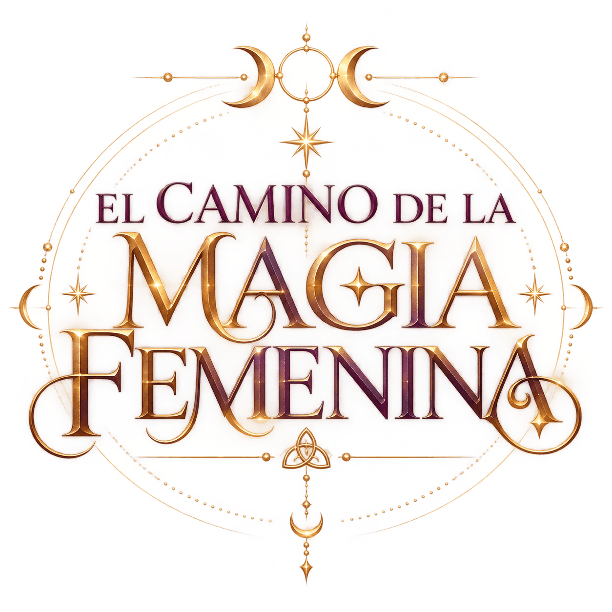 El Camino de la Magia Femenina, entrenamiento iniciático en Avalon y Glastonbury