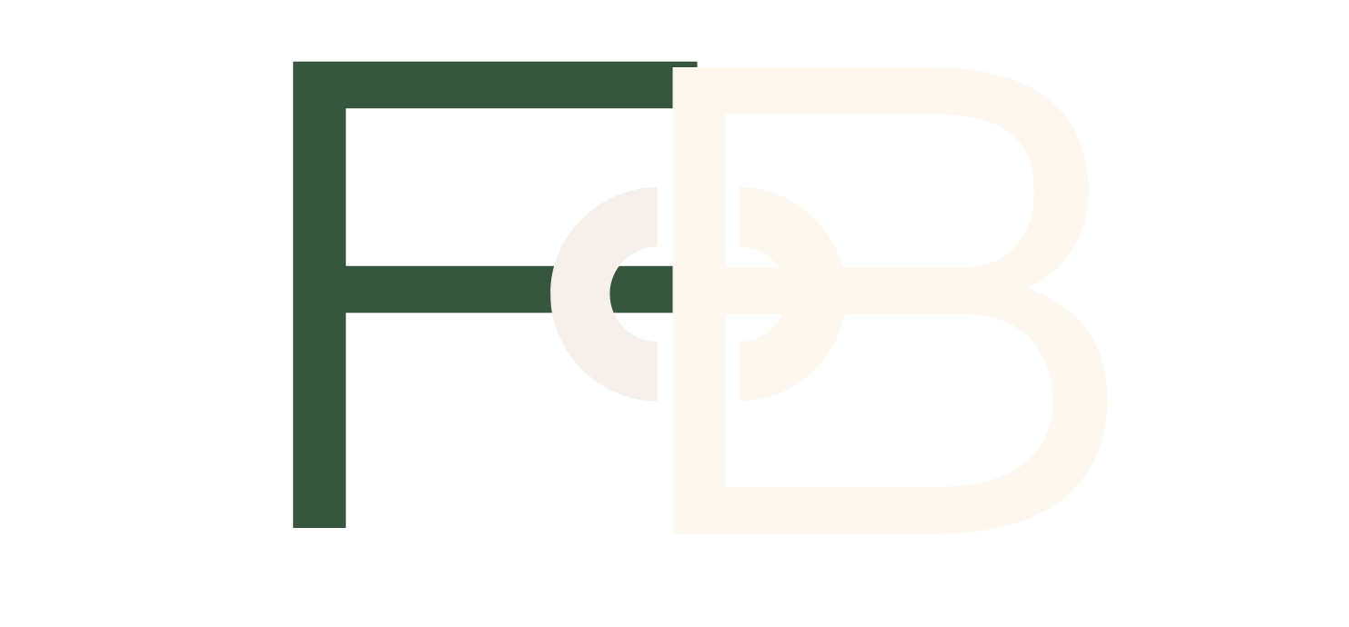 FLA BARBIERI - RENDA NO DIGITAL