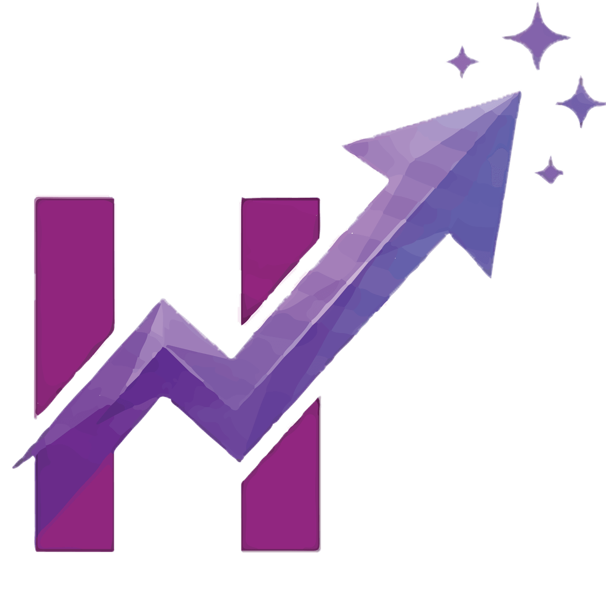 systeme.io