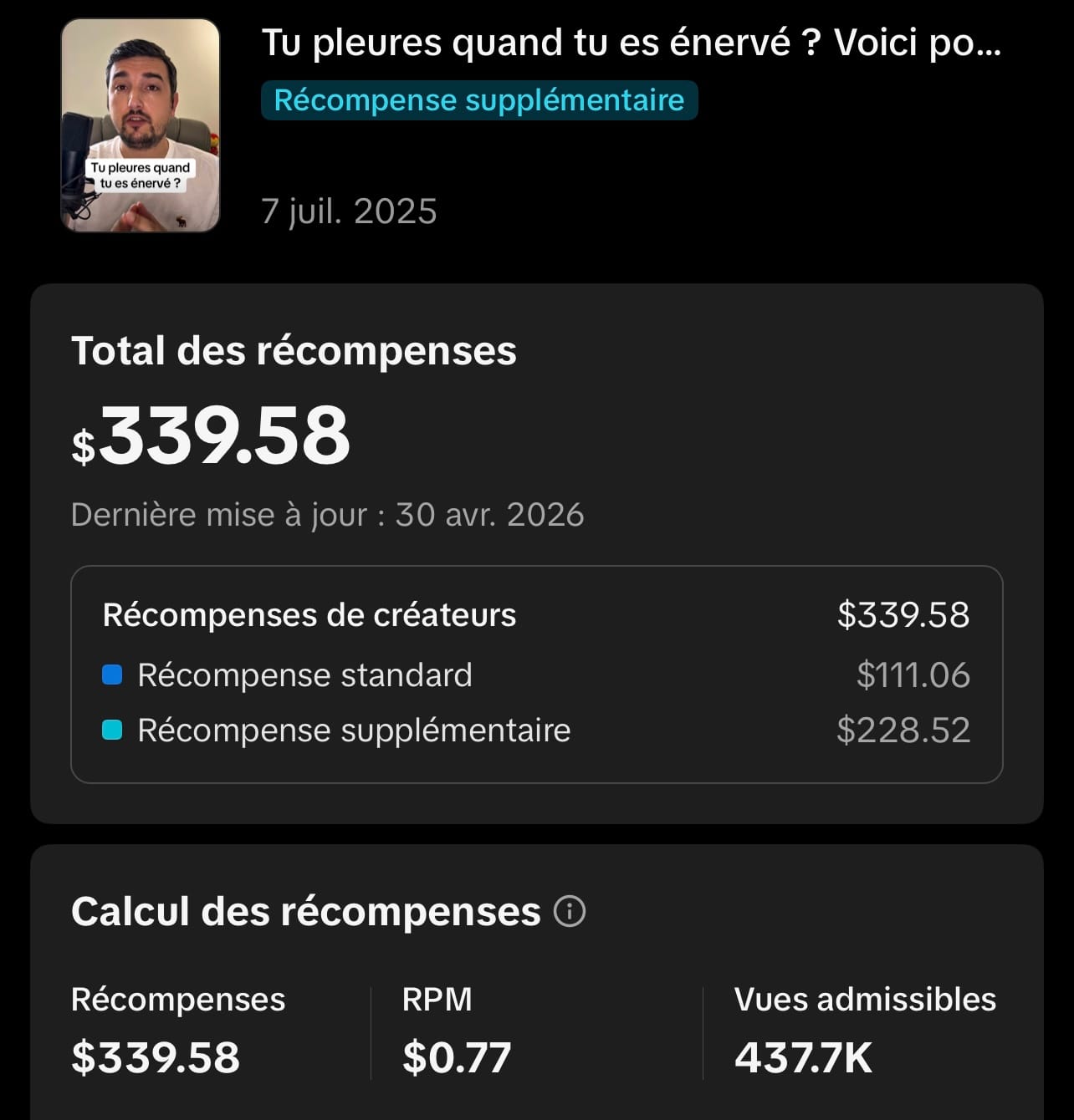 $339