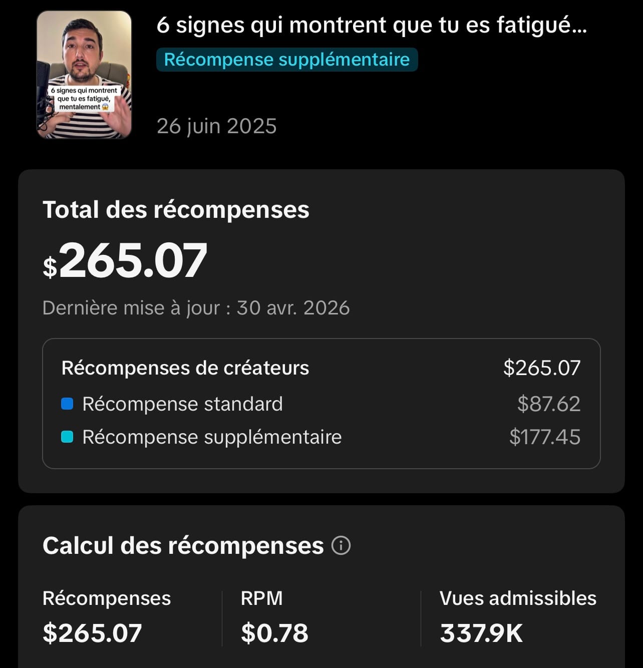 $156
