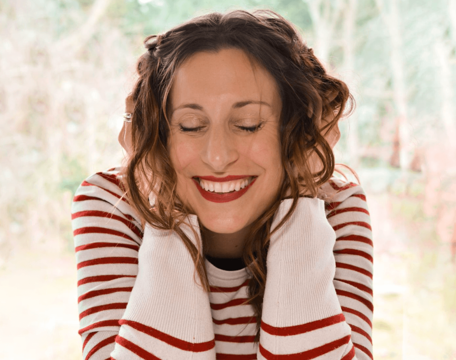 Anne-Sophie Brossard