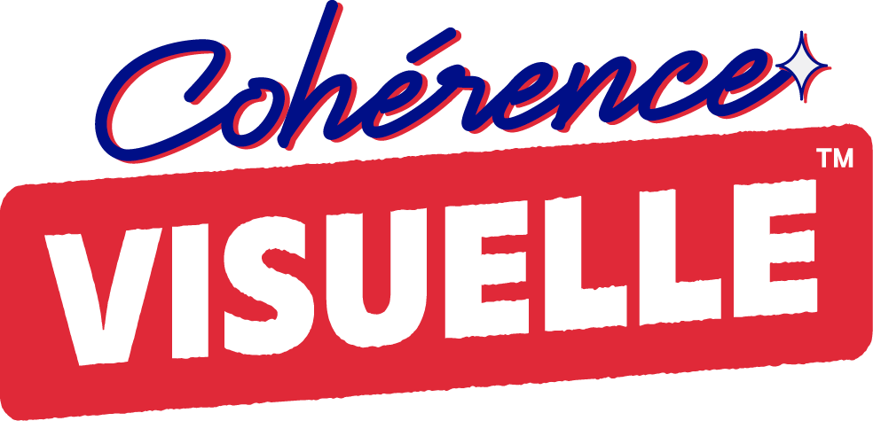Cohérence Visuelle
