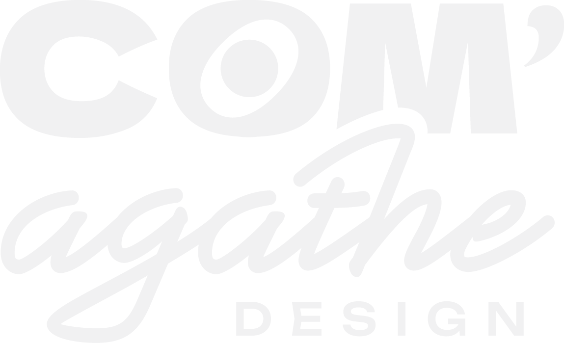 Com'Agathe