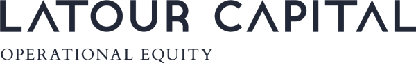 Logo 1