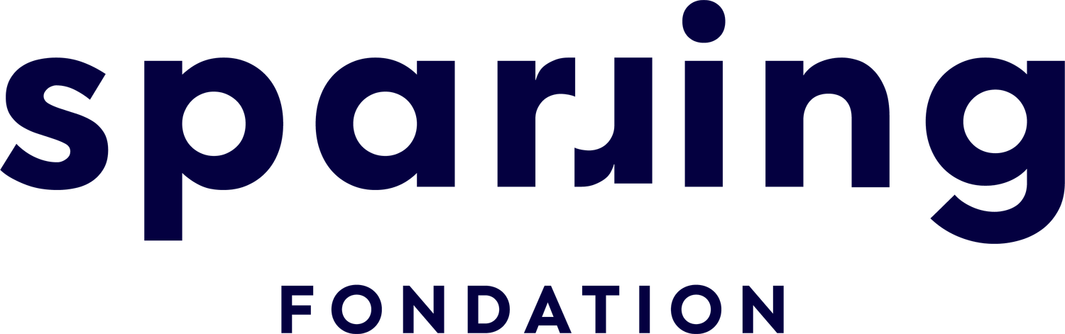 Logo 2
