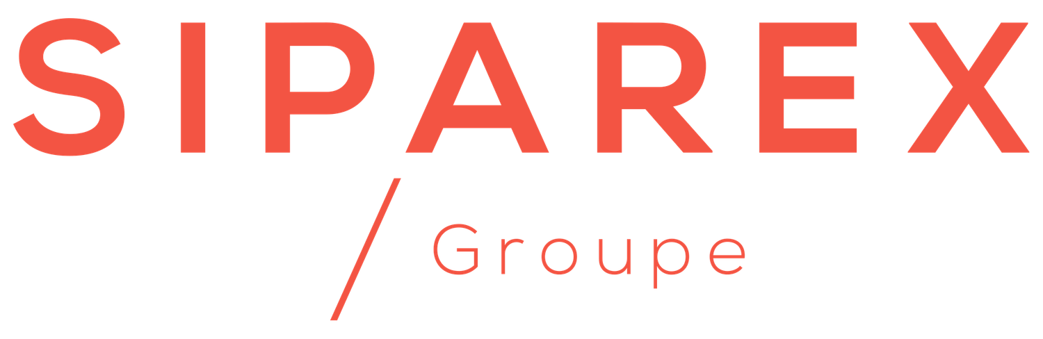Logo 5