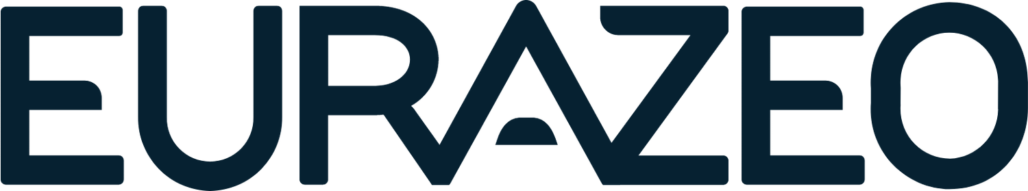 Logo 18