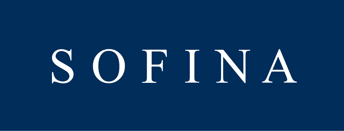Logo 6