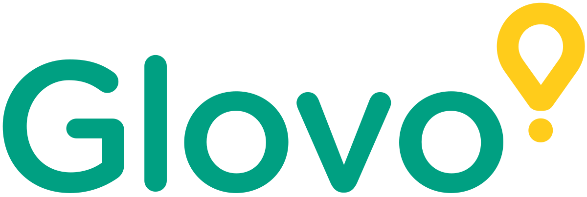 Logo 17