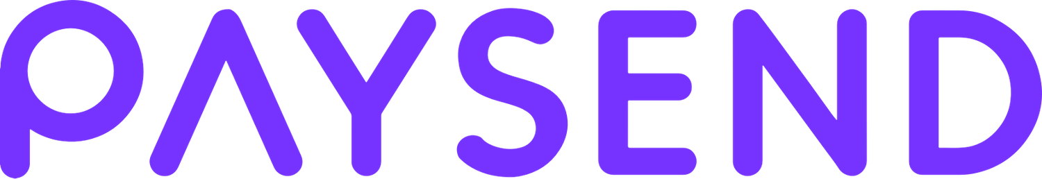 Logo 16