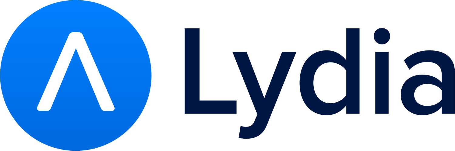 Logo 14