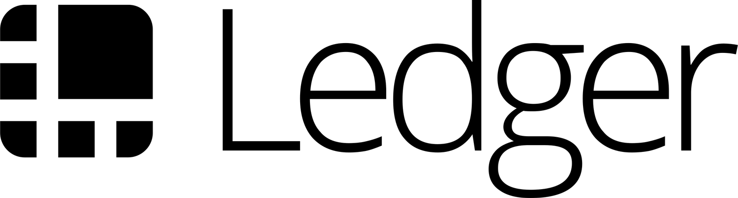 Logo 8