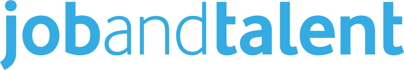 Logo 9