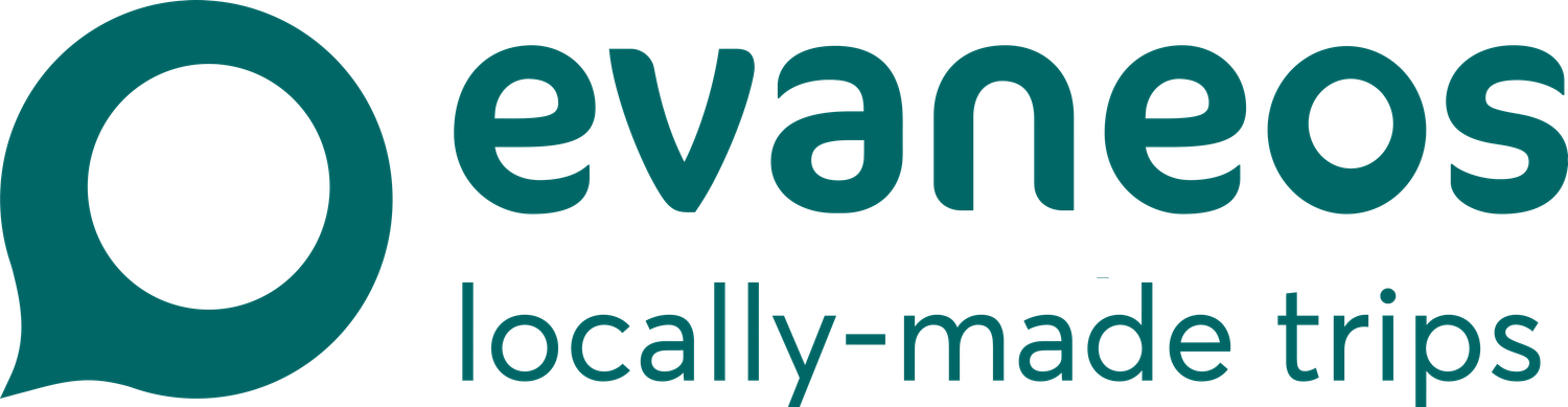 Logo 10