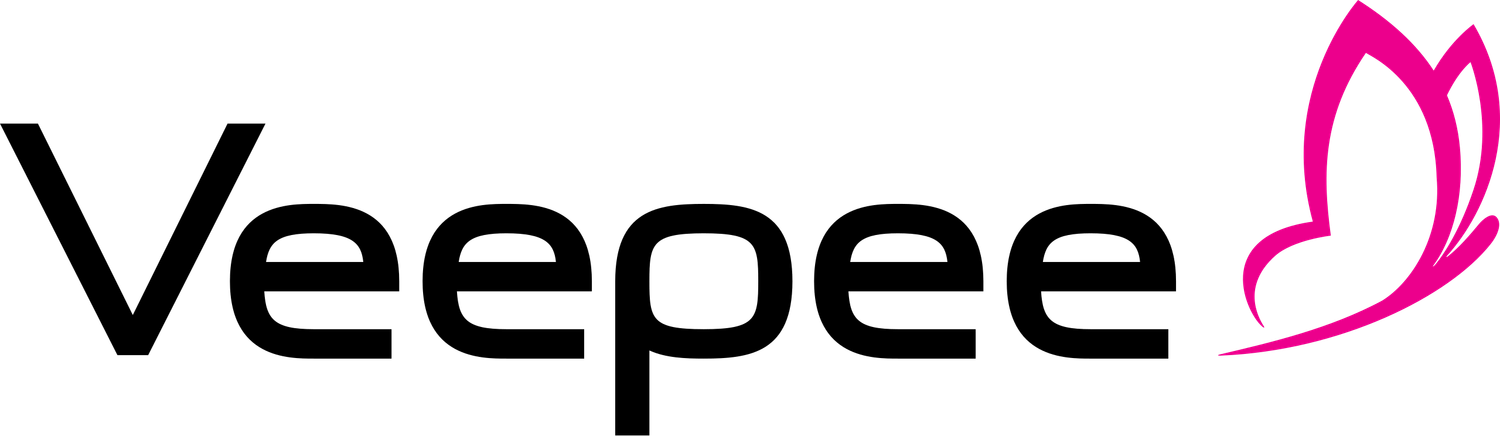 Logo 13