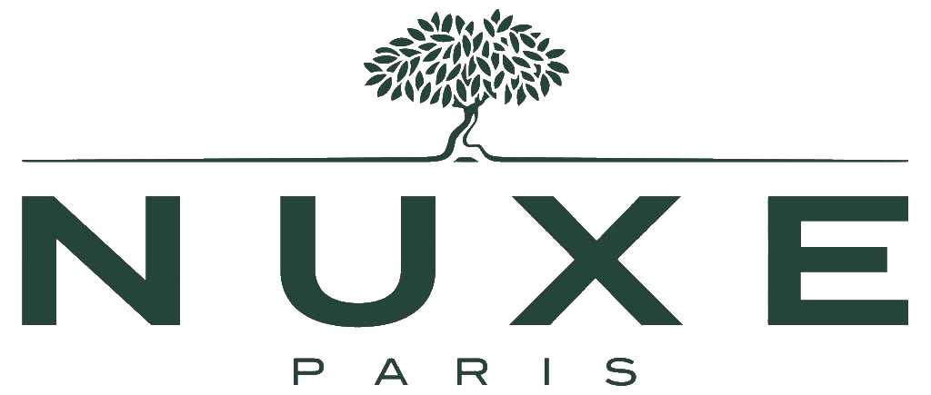 Logo 12
