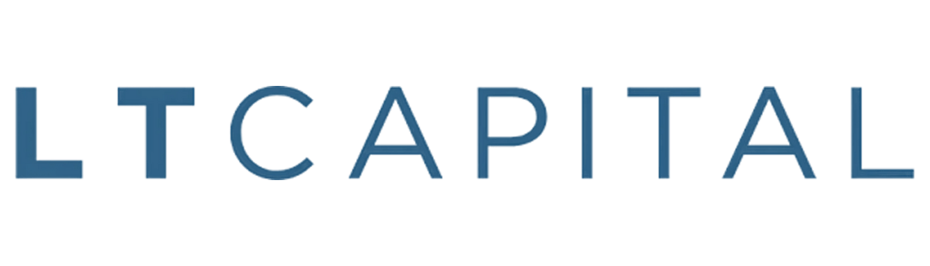 Logo remplaçant Vauban