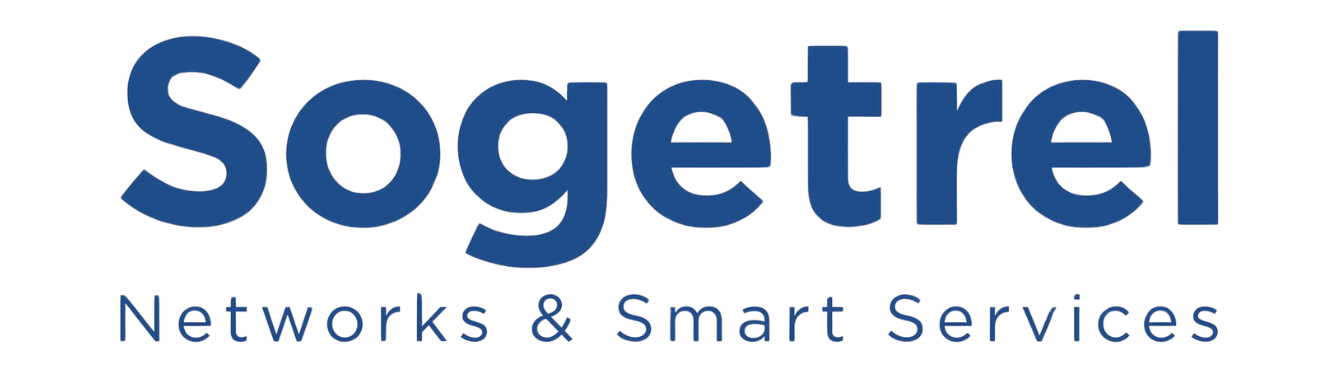 Logo ajouté