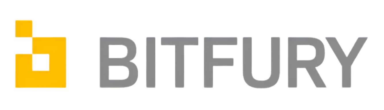 Logo remplaçant Sogetrel
