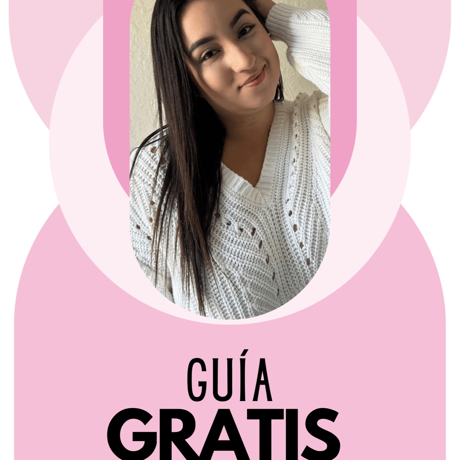 🚀 NUEVA GUÍA GRATUITA