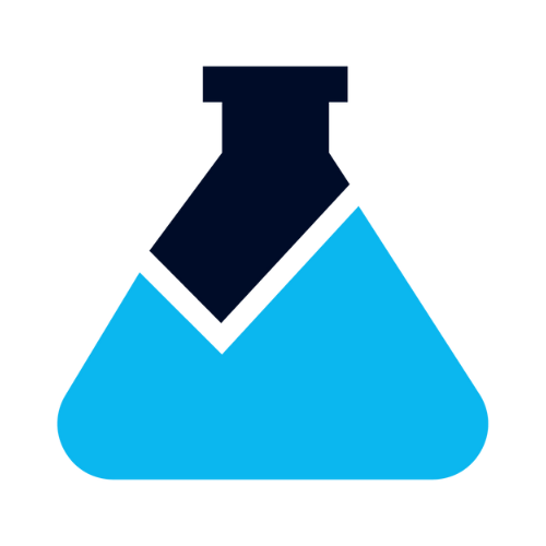 Finance Labs