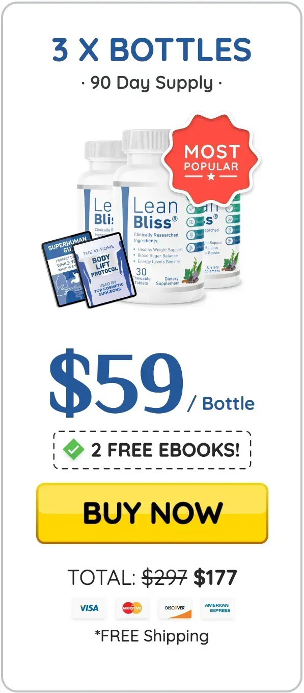 lipocaps buy now 3 bottles