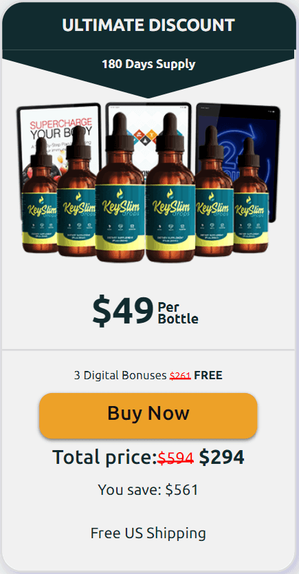 lipocaps buy now 6 bottles