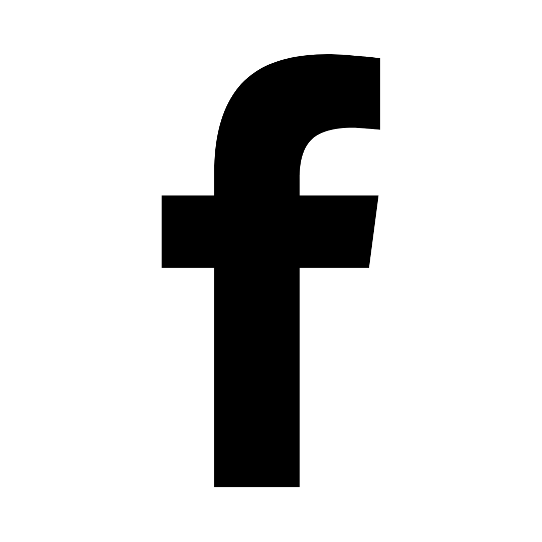 Facebook logo with link to the Cuenca Expat HUB Facebook page