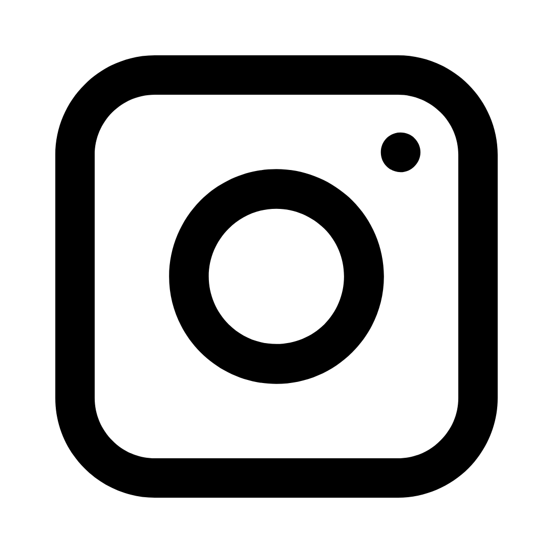 Instagram logo with link to Cuenca Expat HUB Instagram profile