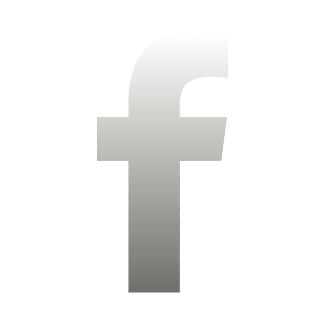 Facebook logo with link to the Cuenca Expat HUB Facebook page