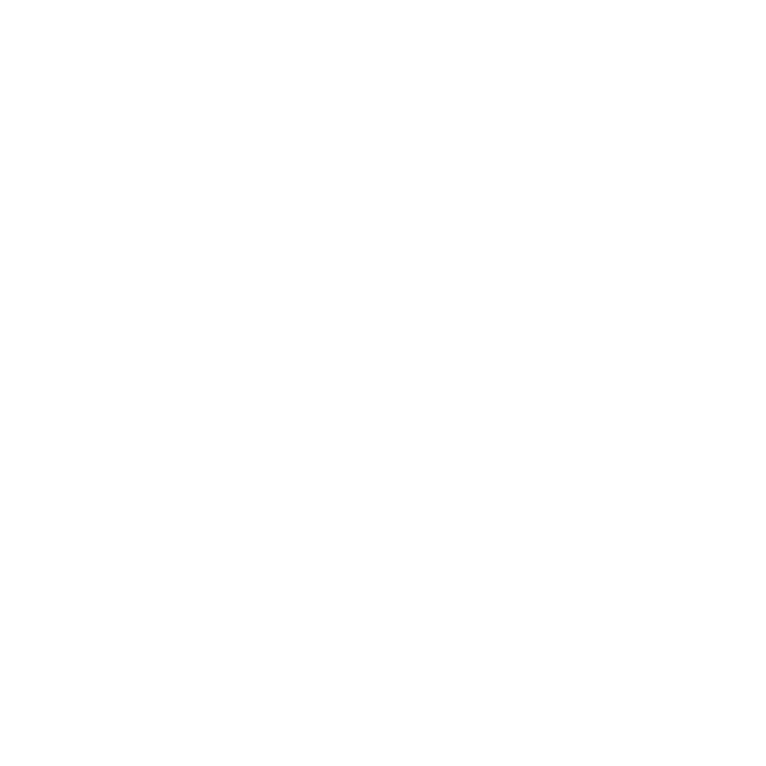 Instagram logo with link to the Cuenca Expat HUB Instagram channel