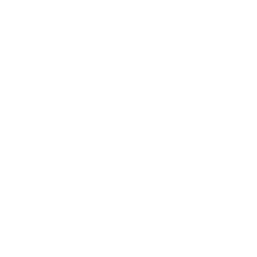 X platform logo with link to the Cuenca Expat HUB X channel
