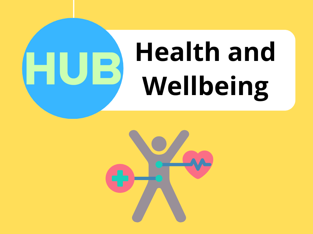 Cuenca Expat HUB premium community to seek aid from health specialists, psychologists, physicians, dentists, and specialists in multiple kinds of therapies and medicine styles