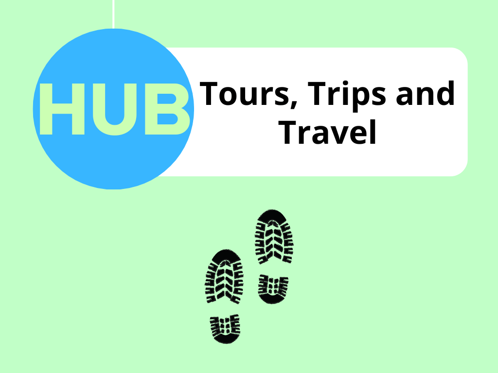 Cuenca Expat HUB premium community to find tour guides, tour companies, private drivers, hiking and travel insights